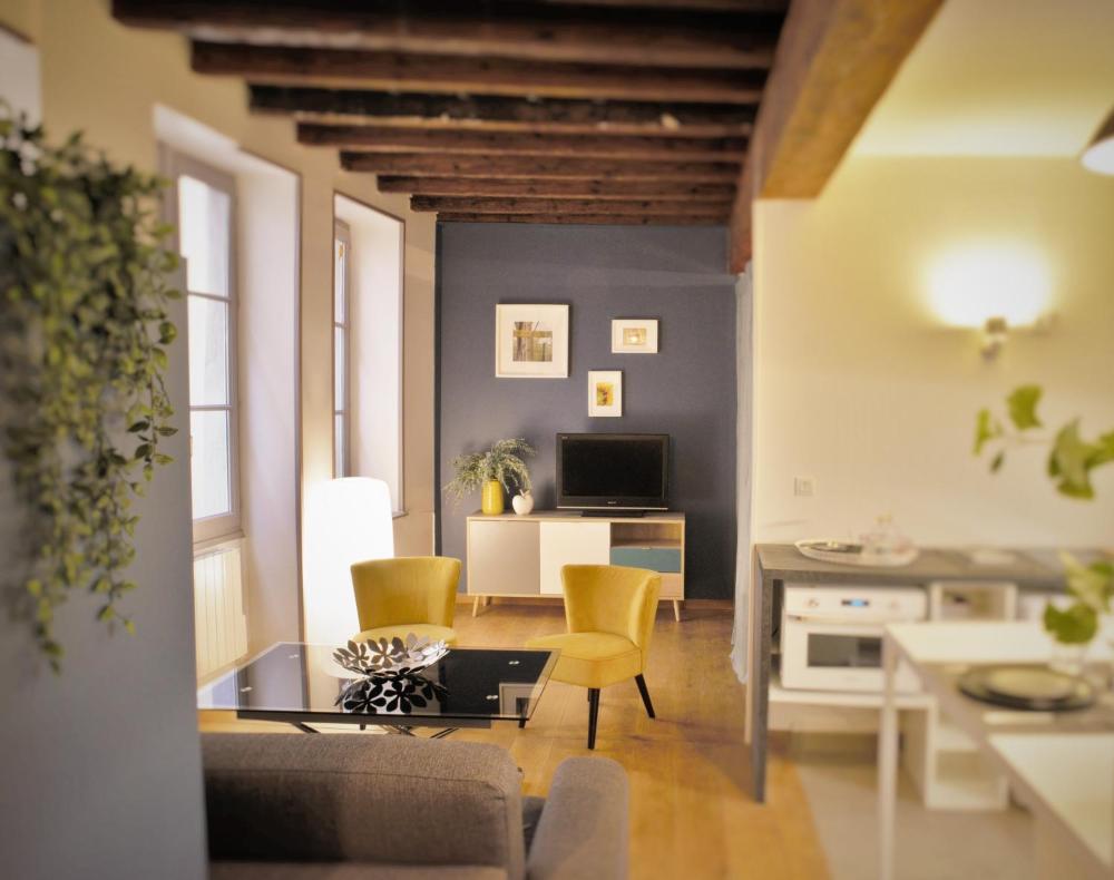 Majord Home Le Saint Georges Vieux Lyon H tels En France majord-home-le-saint-georges-vieux-lyon-h-tels-en-france