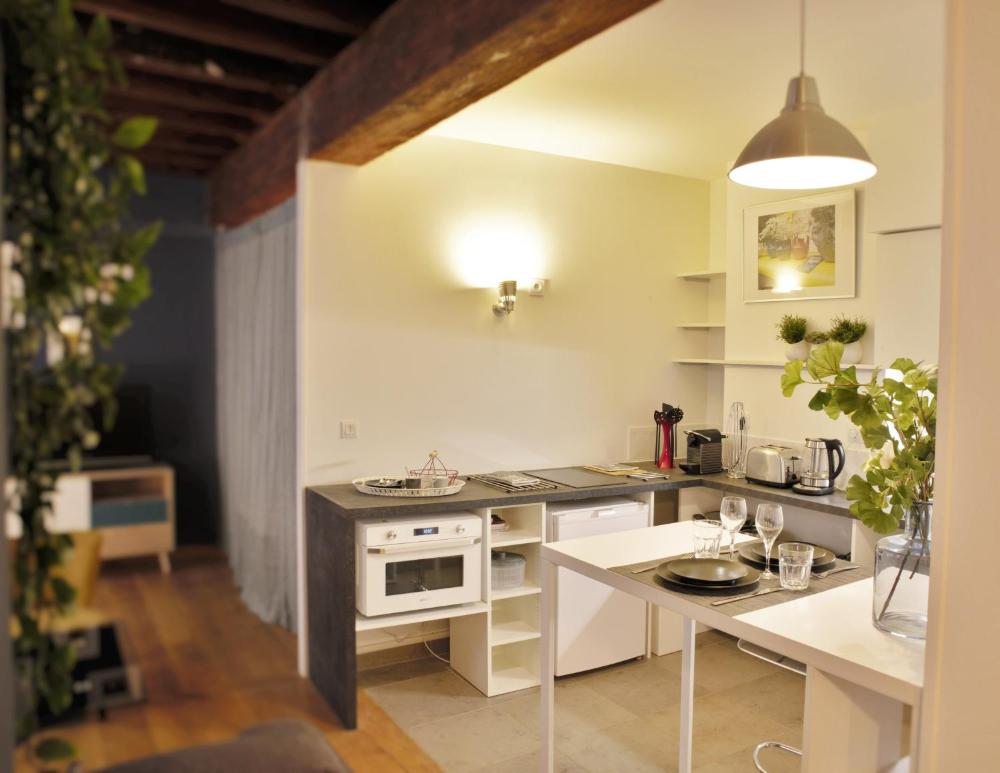 Majord Home Le Saint Georges Vieux Lyon H tels En France majord-home-le-saint-georges-vieux-lyon-h-tels-en-france